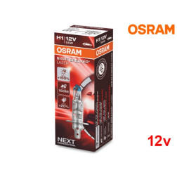 Osram Night Breaker Laser Next Generation H1