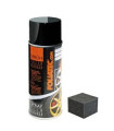 Spray Limpeza para Tinta Spray Film Foliatec