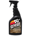 Spray limpeza Filtro K&N 946ml
