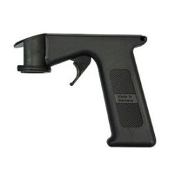 Pistola para Aplicação de Lata Spray Foliatec