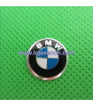 Simbolo Chave BMW 11mm