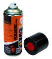 Tinta Spray Pinças de Travão 2 componentes Foliatec 400ml - Várias Cores