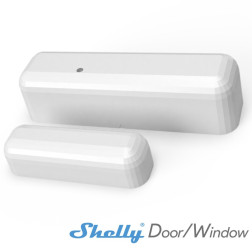 Shelly Door / Window Sensor Wifi