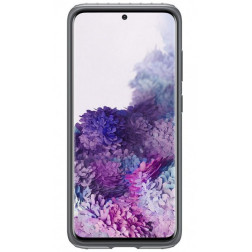 Samsung Protective Standing Cover S20