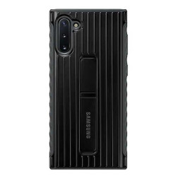 Samsung Protective Standing Cover Note 10
