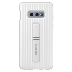 Samsung Protective Standing Cover S10e