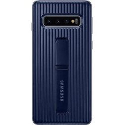 Samsung Protective Standing Cover S10