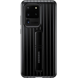  Samsung Protective Standing Cover S20 Ultra