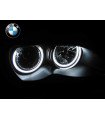 BMW Angel Eyes CCFL - E39