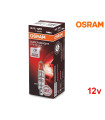 Lâmpada Halogéneo H1 Super Bright Premium Osram - Pack Individual