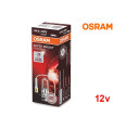 Lâmpada Halogéneo H3 Super Bright Premium Osram - Pack Individual