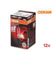 Lâmpada Halogéneo HB3 Super Bright Premium Osram - Pack Individual