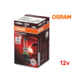 Lâmpada Halogéneo HB4 Super Bright Premium Osram - Pack Individual