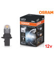 Lâmpada LED P13W Branco 6000K Osram LEDriving PREMIUM SL - Pack Individual