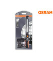 Lanterna LED Inspeção LEDinspect® SLIMLINE 250 Osram