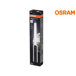 Lanterna LED Inspeção LEDinspect® PRO SLIMLINE 500 Osram