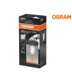 Lanterna LED Inspeção LEDinspect® PRO POCKET 280  Osram