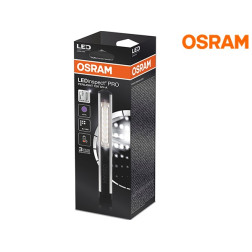 Lanterna LED Inspeção LEDinspect® PRO PENLIGHT 150 UV-A Osram