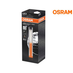Lanterna LED Inspeção LEDinspect® PRO PENLIGHT 150 Osram