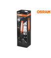 Lanterna LED Inspeção LEDinspect® PRO SLIMLINE 280 Osram