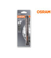 Lanterna LED Inspeção LEDinspect® PENLIGHT 80 Osram