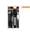 Lanterna LED de aviso LEDguardian® Saver Light Plus 3V Osram