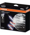 Luzes interiores LEDambient TUNING LIGHTS OSRAM - Strip Kit