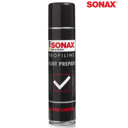 Paint Prepare Profiline Sonax 400ml
