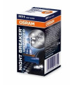 H11 OSRAM NIGHT BREAKER Unlimited H11 - 55W Halogéneo 