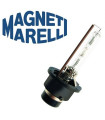 D2s - 35w - Magneti Marelli