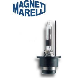 D2r - 35w - Magneti Marelli
