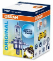 OSRAM Original Line HS1 - 35/35W Halogéneo 