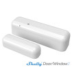 Shelly Door / Window 2 Sensor Wi-Fi