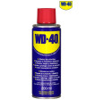 Spray WD-40 200ml