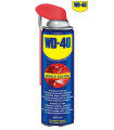 Spray WD-40 500ml aplicador dupla ação