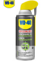 Spray WD-40 Limpa Contactos Specialist - Pulverizador dupla ação 400ml