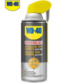 Spray WD-40 Óleo de Corte Specialist - Pulverizador dupla ação 400ml