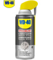 Spray WD-40 Lubrificante Seco PTFE Specialist - Pulverizador dupla ação 400ml