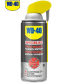 Spray WD-40 Penetrante Specialist - Pulverizador dupla ação 400ml