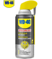 Spray WD-40 Massa Consistente em Spray Specialist - Pulverizador dupla ação 400ml