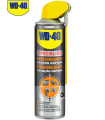 Spray WD-40 Desengordurante Specialist - Pulverizador dupla ação 500ml