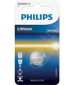 Pilha Philips CR1616 3V