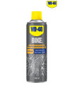Spray WD-40 Desengordurante Bike - 500ml