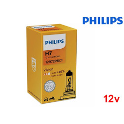 philips 12972PRC1