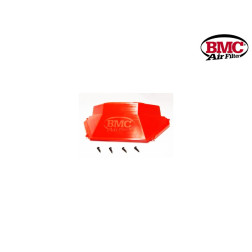 Acessório de Filtro de Ar BMC SAB51504VK - Moto