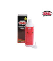 Detergente Limpeza para filtro BMC 500ml