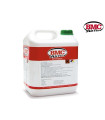 Detergente Limpeza para filtro BMC 5L