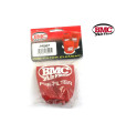 Pré-Filtro de Ar BMC PR007 - FMSS52-102 - Moto