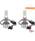 Kit LED H7 Osram LEDriving XTR 64210DWXTR