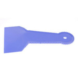 Espátula Pro-Style Type 2 Azul 11cm Foliatec